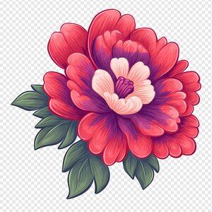 Meet your Posher, Anne